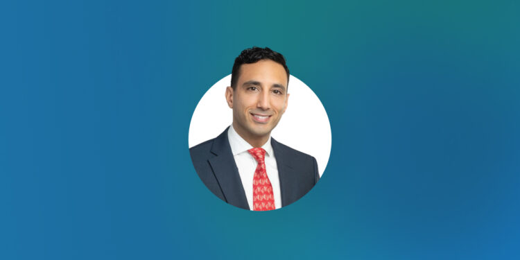The Middle East Arbitration Compendium – Dubai: Jurisdiction, Procedure & Institutional Developments