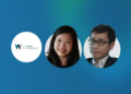 How WongPartnership Gets to Strategy Faster with Jus AI