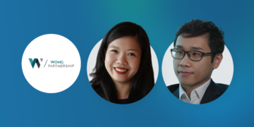 How WongPartnership Gets to Strategy Faster with Jus AI