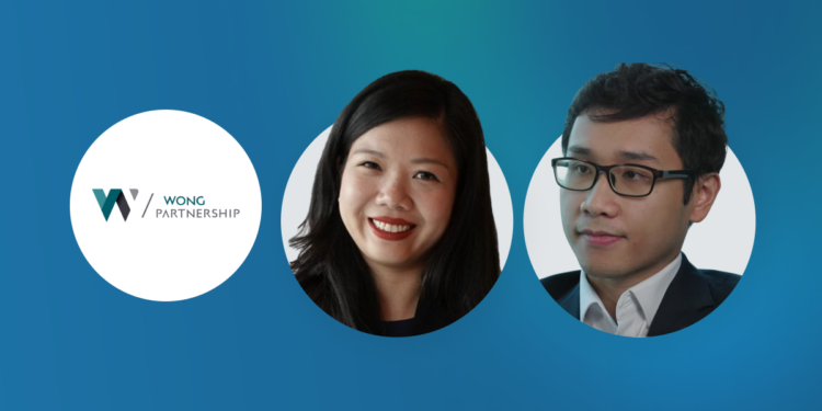 How WongPartnership Gets to Strategy Faster with Jus AI