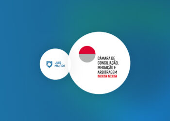 CIESP/FIESP and Jus Mundi Announce Partnership to Expand Global Access to Brazilian Arbitration