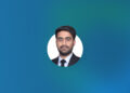How Far Can an Arbitral Tribunal Reach? India’s Unsettled Law on Third Parties