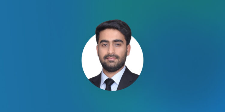 How Far Can an Arbitral Tribunal Reach? India’s Unsettled Law on Third Parties
