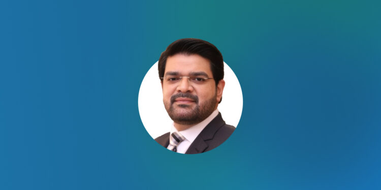 No Waiver by Ratification: How Devas v. Republic of India Draws the Line Between ICSID and the New York Convention