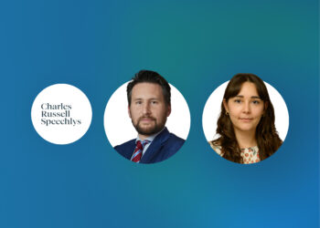 France Modernises Its Arbitration Law: What Does Decree No. 2026-741 Change?