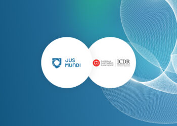 The State of AI in U.S. Arbitration 2026