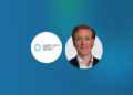 How Herbert Smith Freehills Kramer Uses Jus AI to Go Deeper, Move Faster, and Deliver More