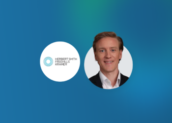 How Herbert Smith Freehills Kramer Uses Jus AI to Go Deeper, Move Faster, and Deliver More