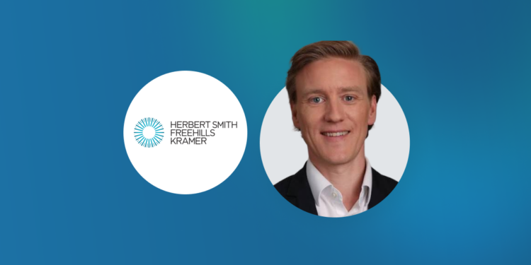 How Herbert Smith Freehills Kramer Uses Jus AI to Go Deeper, Move Faster, and Deliver More