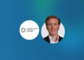 How Herbert Smith Freehills Kramer Uses Jus AI to Go Deeper, Move Faster, and Deliver More