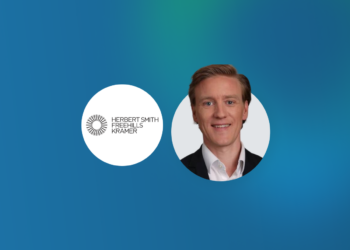 How Herbert Smith Freehills Kramer Uses Jus AI to Go Deeper, Move Faster, and Deliver More
