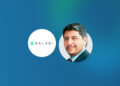 How Salas Law Group Brings Big-Firm Research Depth to a Boutique Practice with Jus AI