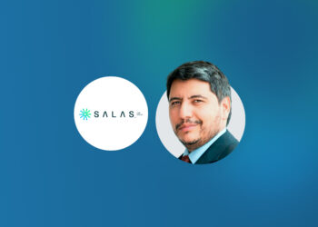 How Salas Law Group Brings Big-Firm Research Depth to a Boutique Practice with Jus AI
