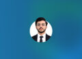 Rewriting the Bargain: Investor Rights and the European Union Foreign Direct Investment Screening Regime at Entry