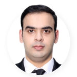 Faisal Ali Rana