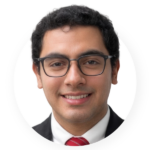 Felipe Acosta