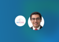 The Relaunch of Mexico Very Young Arbitration Practitioners: A New Chapter for the Young Arbitration Community in Mexico