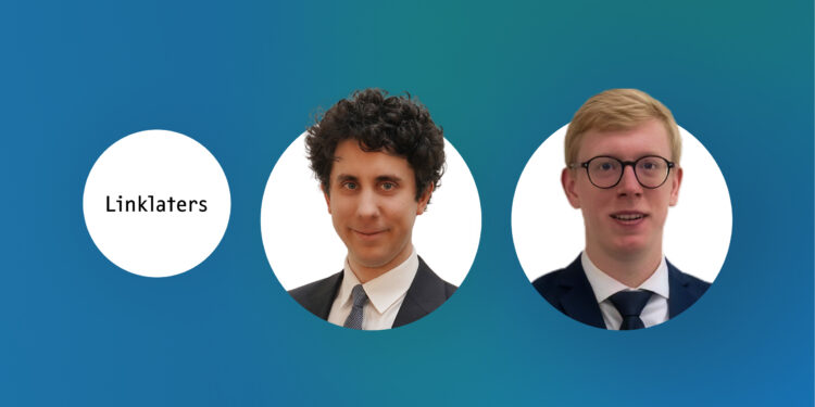 Belgian Court Confirms Arbitrability of Franchise Agreement Despite the Franchisee’s Protective Regime under Belgian Law