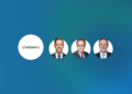 Arbitrators on Notice: The German BGH on Recourse and Remittal 