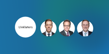Arbitrators on Notice: The German BGH on Recourse and Remittal 