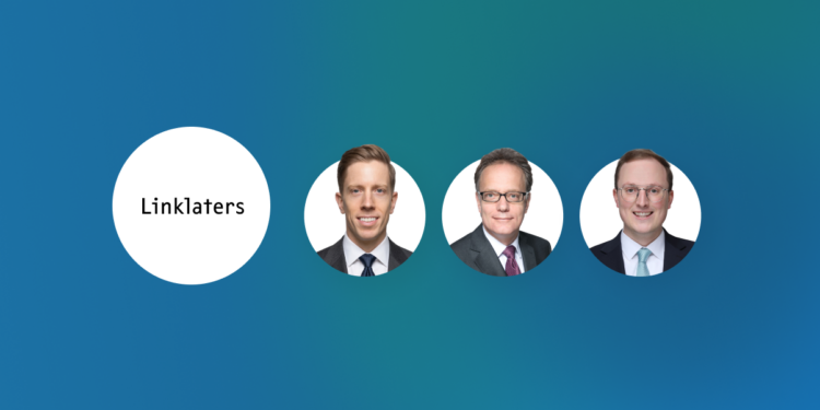 Arbitrators on Notice: The German BGH on Recourse and Remittal 