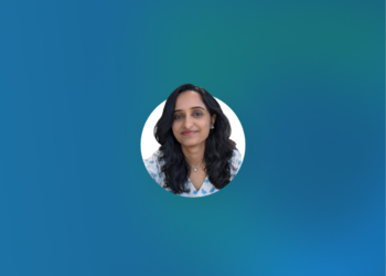 CORD Rules of Arbitration 2026: New Rules Governing AI, Procedural Delay, and Appeals