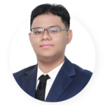 Le Thanh Hieu