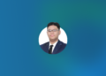 Hanoi People’s Court Decision No. 33/2026/QDPT-KDTM: Clarifying Vietnamese Law Governing Recognition and Enforcement of Foreign Arbitral Awards