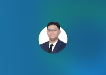 Hanoi People’s Court Decision No. 33/2026/QDPT-KDTM: Clarifying Vietnamese Law Governing Recognition and Enforcement of Foreign Arbitral Awards