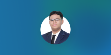 Hanoi People’s Court Decision No. 33/2026/QDPT-KDTM: Clarifying Vietnamese Law Governing Recognition and Enforcement of Foreign Arbitral Awards