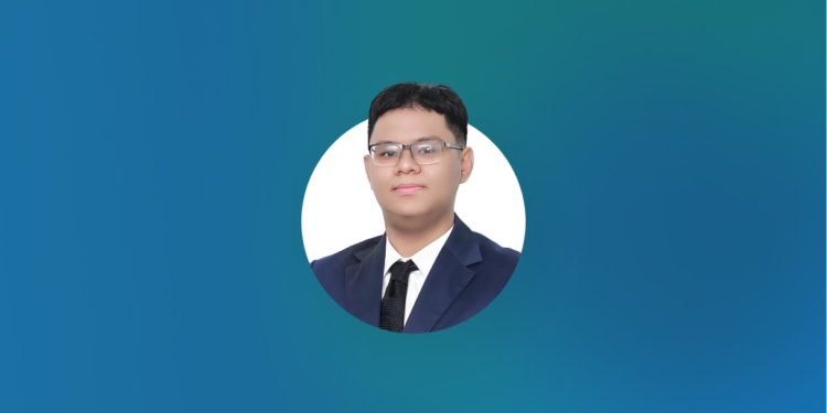 Hanoi People’s Court Decision No. 33/2026/QDPT-KDTM: Clarifying Vietnamese Law Governing Recognition and Enforcement of Foreign Arbitral Awards
