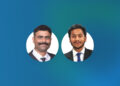Is India’s Arbitrability Doctrine Ready for ESG Disputes?