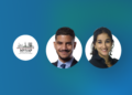 Looking Back, Moving Forward: What’s Next for Morocco VYAP?