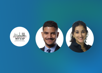 Looking Back, Moving Forward: What’s Next for Morocco VYAP?
