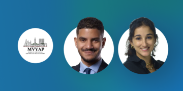 Looking Back, Moving Forward: What’s Next for Morocco VYAP?