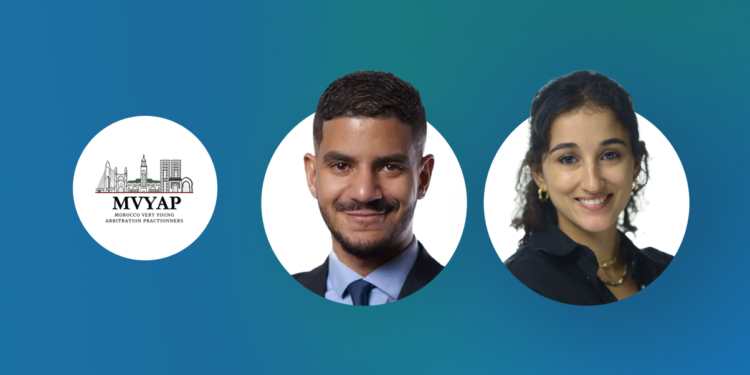 Looking Back, Moving Forward: What’s Next for Morocco VYAP?