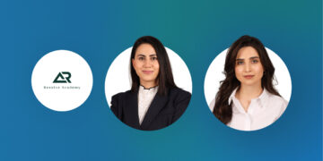 Comparative Analysis of Sports Arbitration Frameworks