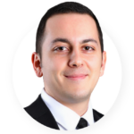 Erdem Küçüker