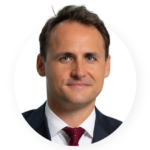 Oleg Shaulko