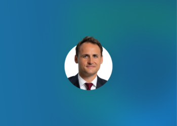 Defence Disputes in Arbitration