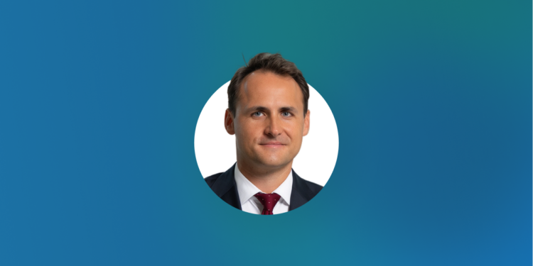 Defence Disputes in Arbitration