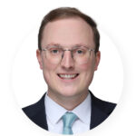 Christian Rieß