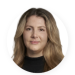 Imogen Kenny-Bartlett