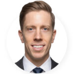 Lars Harzmeier