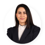 Tatevik S. Karapetyan