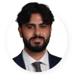 Wajih Jaroudi