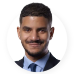 Yassine Alaoui
