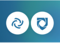 Jus Mundi Announces Private Beta for AI-Powered Arbitrator Search, Built on Ethical AI Principles
