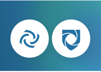 Jus Mundi Announces Private Beta for AI-Powered Arbitrator Search, Built on Ethical AI Principles