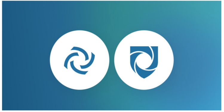 Jus Mundi Announces Private Beta for AI-Powered Arbitrator Search, Built on Ethical AI Principles